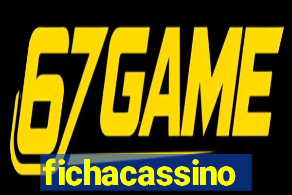 fichacassino