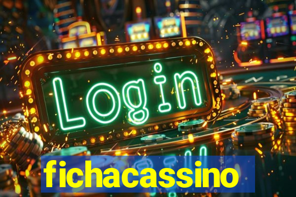 fichacassino
