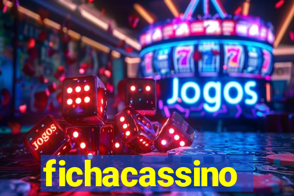 fichacassino