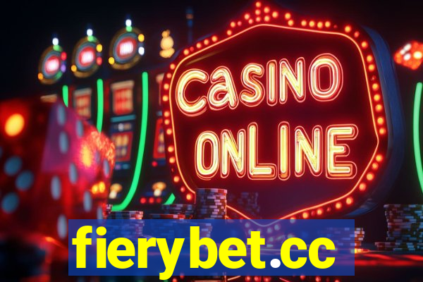 fierybet.cc