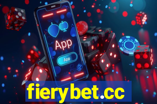 fierybet.cc