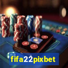 fifa22pixbet