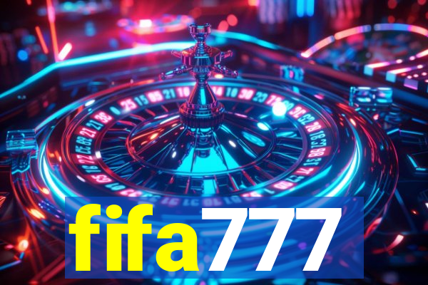 fifa777