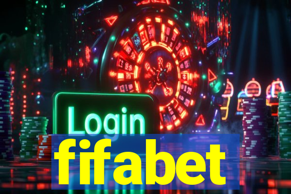fifabet