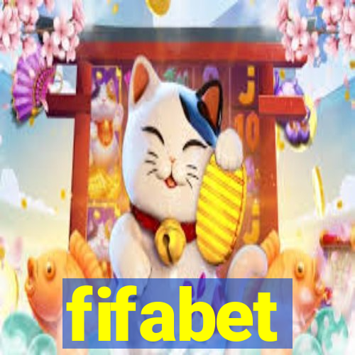fifabet