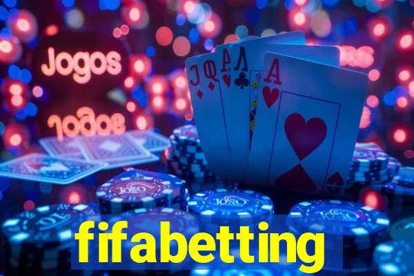 fifabetting