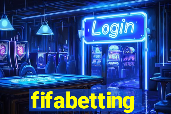 fifabetting