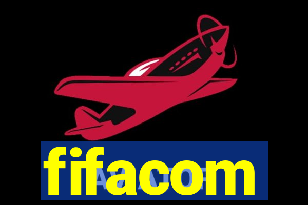 fifacom