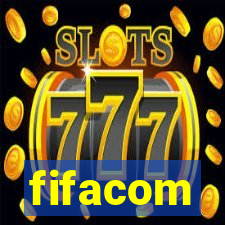 fifacom