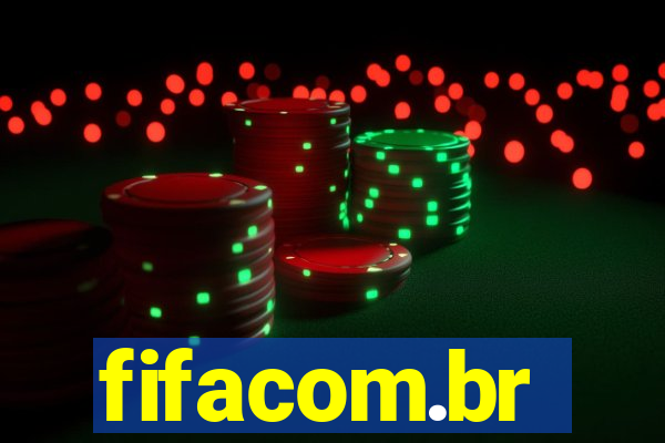 fifacom.br