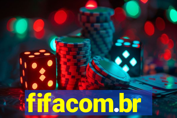 fifacom.br