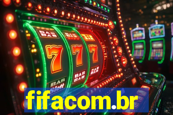 fifacom.br