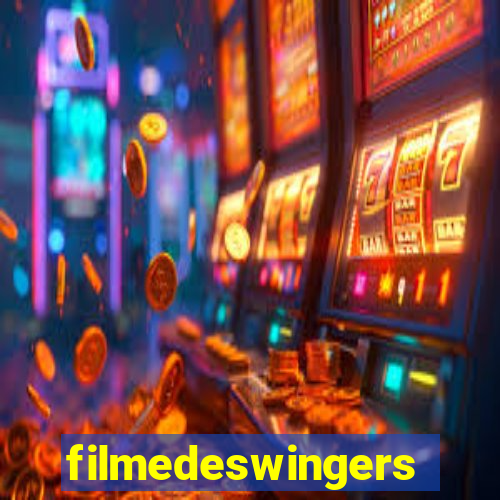 filmedeswingers
