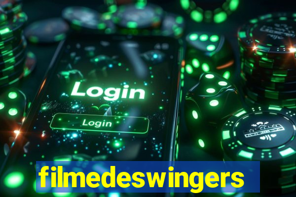 filmedeswingers