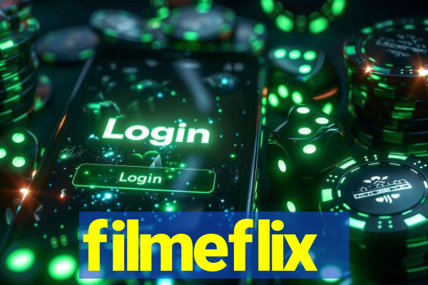 filmeflix