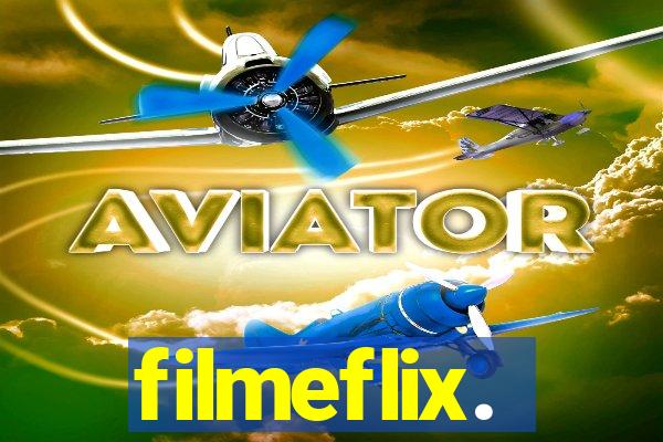 filmeflix.