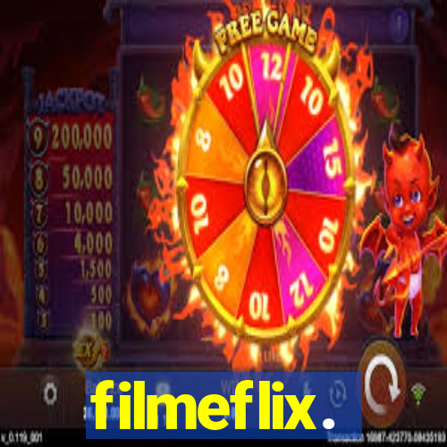 filmeflix.