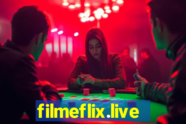 filmeflix.live