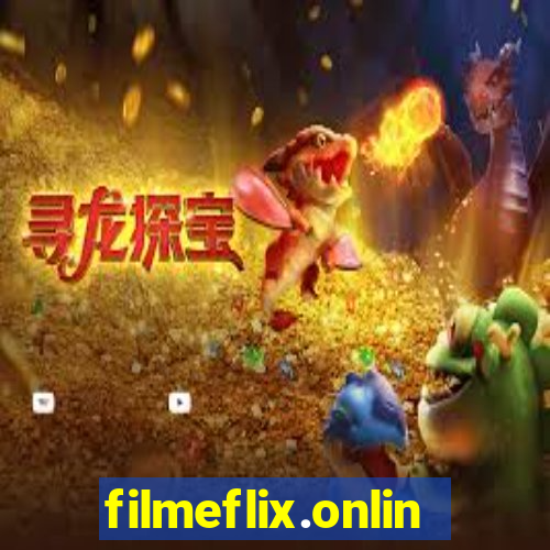filmeflix.online