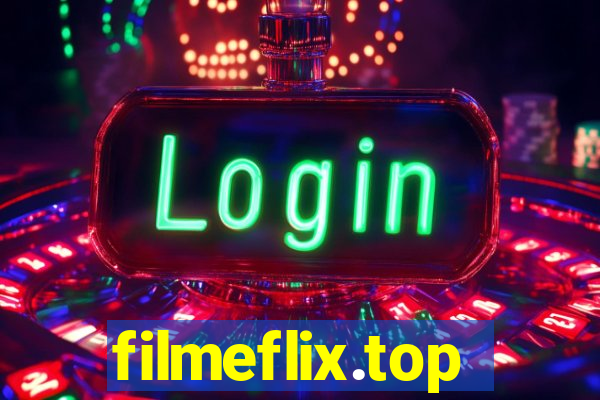 filmeflix.top
