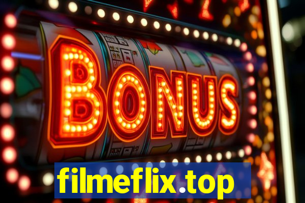 filmeflix.top