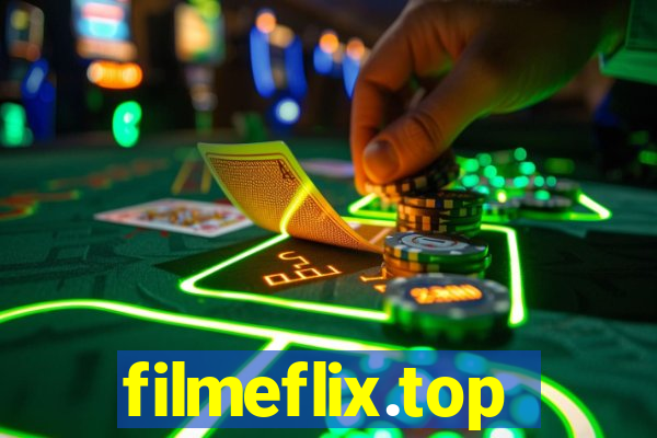 filmeflix.top