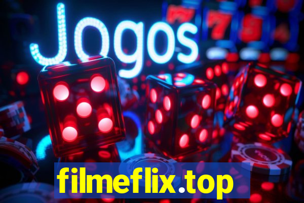 filmeflix.top