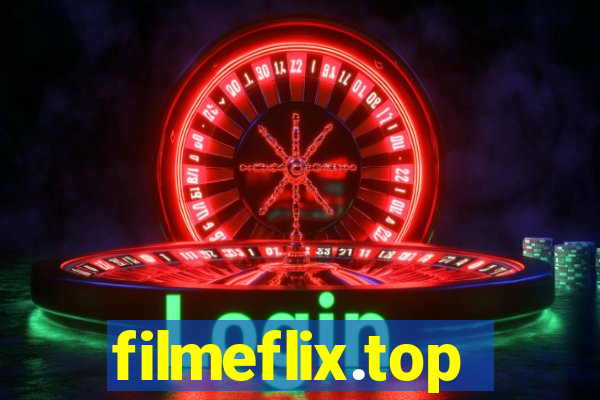 filmeflix.top