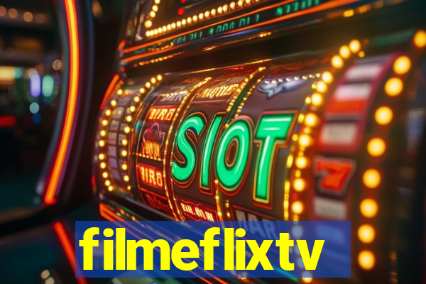filmeflixtv