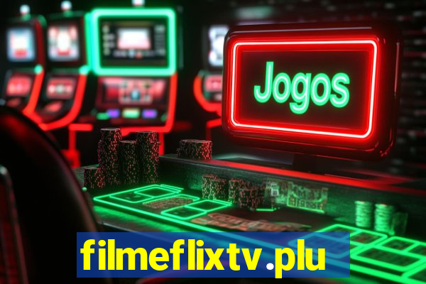 filmeflixtv.plus