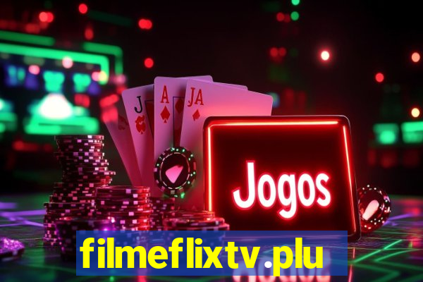 filmeflixtv.plus
