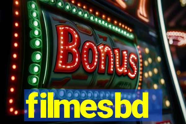 filmesbd