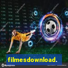filmesdownload.org