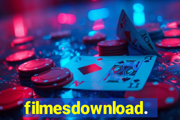 filmesdownload.org