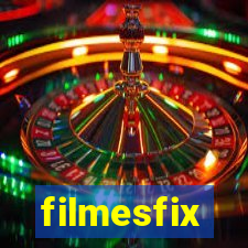 filmesfix