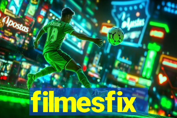 filmesfix