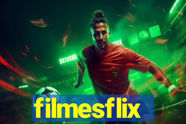 filmesflix