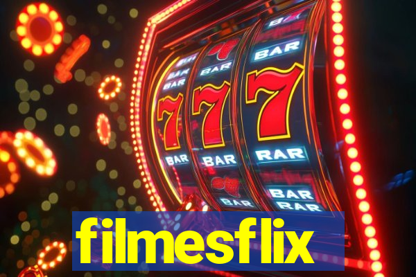 filmesflix