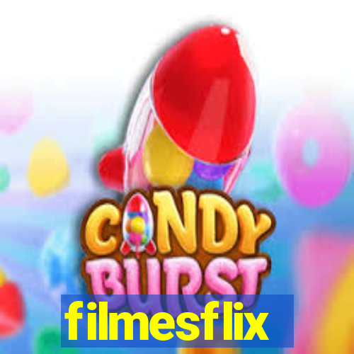 filmesflix