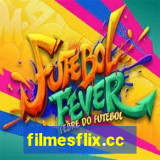 filmesflix.cc