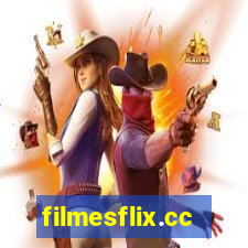 filmesflix.cc
