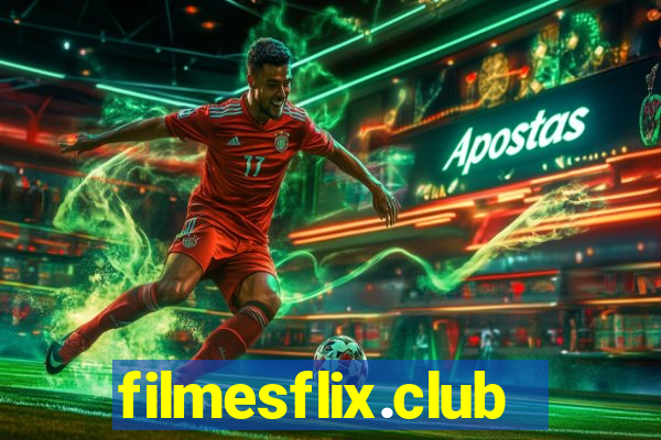 filmesflix.club