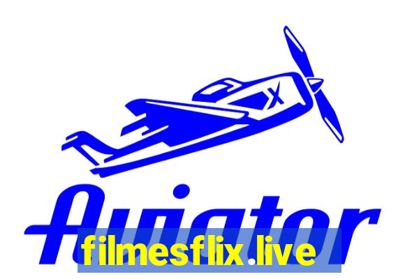 filmesflix.live
