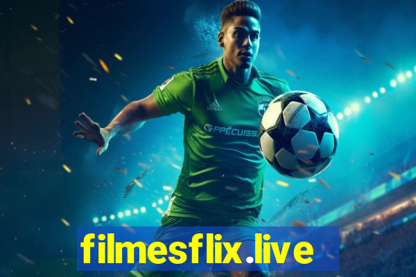 filmesflix.live