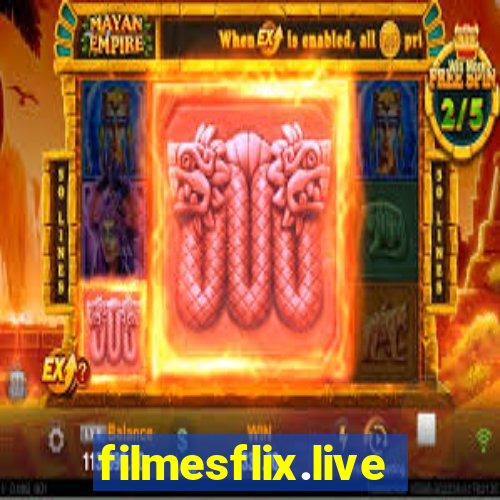 filmesflix.live