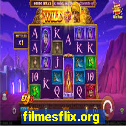 filmesflix.org