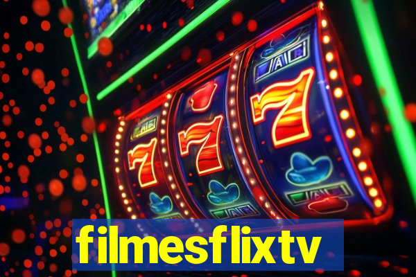filmesflixtv