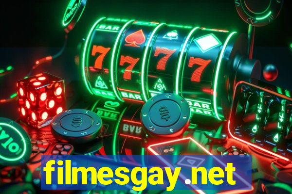 filmesgay.net