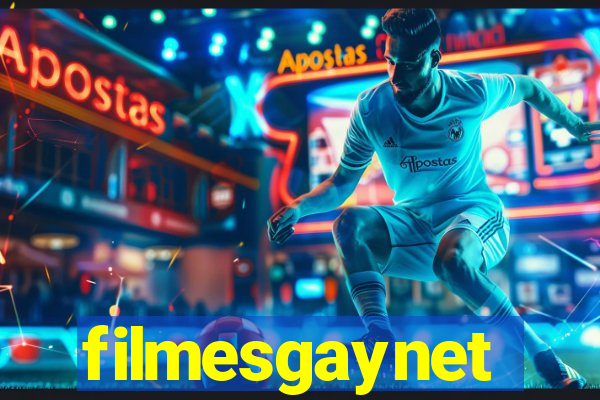 filmesgaynet