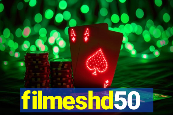 filmeshd50